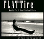 Flat Tire-Music For A Non-Existent Movie - Allan Holdsworth