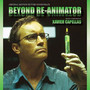 Beyond Re-Animator  OST - Xavier Capellas