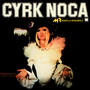 Cyrk Noc - Maryla Rodowicz