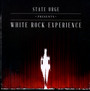 White Rock Experience - State Urge