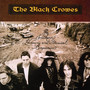 The Southern Harmony & Musical Companion - The Black Crowes 