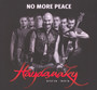 No More Peace - Haydamaky