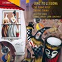Die Klavierwerke & Ausgew - E. Lecuona
