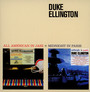 All American In Jazz - Duke Ellington