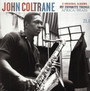 My Favorite Things + Africa - John Coltrane