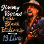 13 Live - Jimmy Vivino