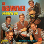 March On - The Highwaymen