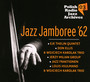 Polish Radio Jazz Archives vol. 3 - Jazz Jamboree '62 - Polish Radio Jazz Archives 