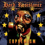 Euphemism - Hard Resistance