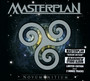 Novum Initium - Masterplan