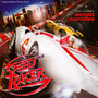 Speed Racer  OST - Michael Giacchino