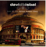 Live At The Royal Albert Hall - David Bisbal