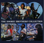 Doobie Collection - The Doobie Brothers 