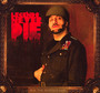 Legends Never Die - R.A. The Rugged Man
