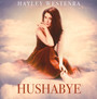 Hushabye - Hayley Westenra