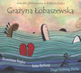 Koncert W Polskim Radiu - Grayna obaszewska