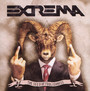 The Seed Of Foolishness - Extrema