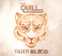 Tiger Blood - The Quill