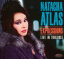 Expressions - Natacha Atlas
