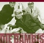 Very Best Of - Bambis