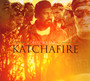 Best So Far - Katchafire