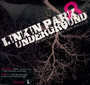 LP Underground 8 - Linkin Park