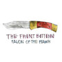 Talon Of The Hawk - Front Bottoms