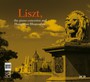 Concertos & Rhapsodies - F. Liszt