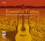 Essential Guitar - V/A