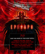 Epitaph - Judas Priest