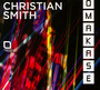 Omakase - Christian Smith