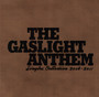 Singles Collection: 2008-2011 - The Gaslight Anthem 