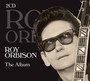 Album - Roy Orbison