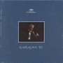 Karajan 70: The Complete DG Recording - Herbert Von Karajan 