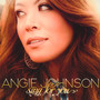 Sing For You - Angie Johnson