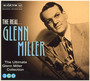 The Real... Glenn Miller - Glenn Miller