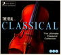 The Real... Classical - V/A