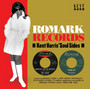 Romark Records - V/A