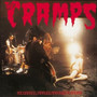 Rockinnreelininauklandnew - The Cramps