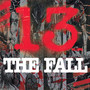 13 Killers - The Fall