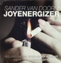 Joyenergizer - Sander Van Doorn 