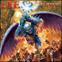 Hell Destroyer - Cage