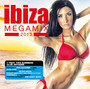 Ibiza Megamix 2013 - V/A
