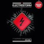 Electrostorm 4 - V/A