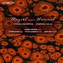 Mozart Arrangiert Von Hum - Mozart / Hummel