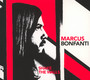 Shake The Walls - Marcus Bonfanti
