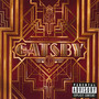 The Great Gatsby  OST - V/A