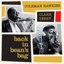 Back In Bean's Bag - Coleman Hawkins