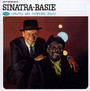 Sinatra & Swinging Brass - Frank Sinatra / Count Basie