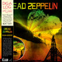 De - Jah - Voodoo - Dread Zeppelin